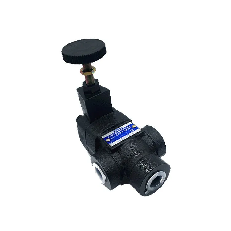 

Масляная система, трубчатый переливной клапан и регулирующий клапан давления