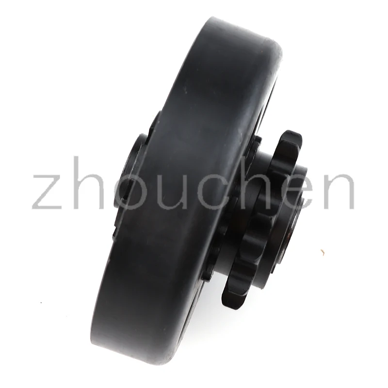 20mm