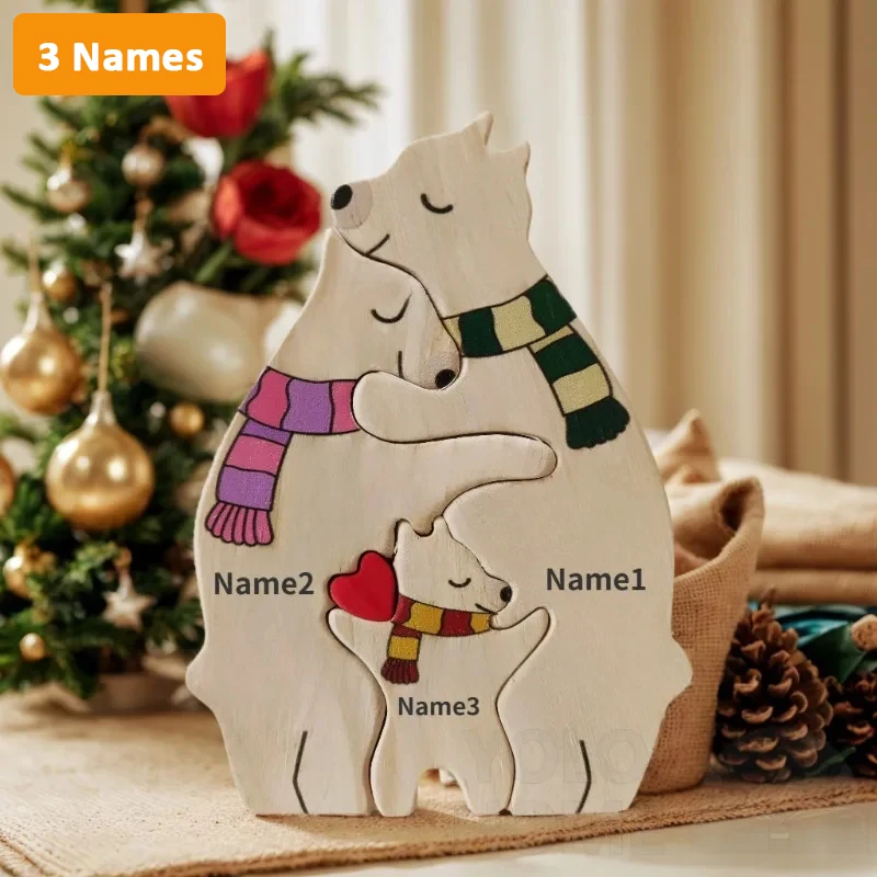 Cute Bear Wearing Scarf 10887064 Vector Art At