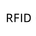 Chen RFID Card Store