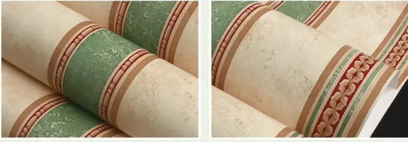 melhorias domésticas