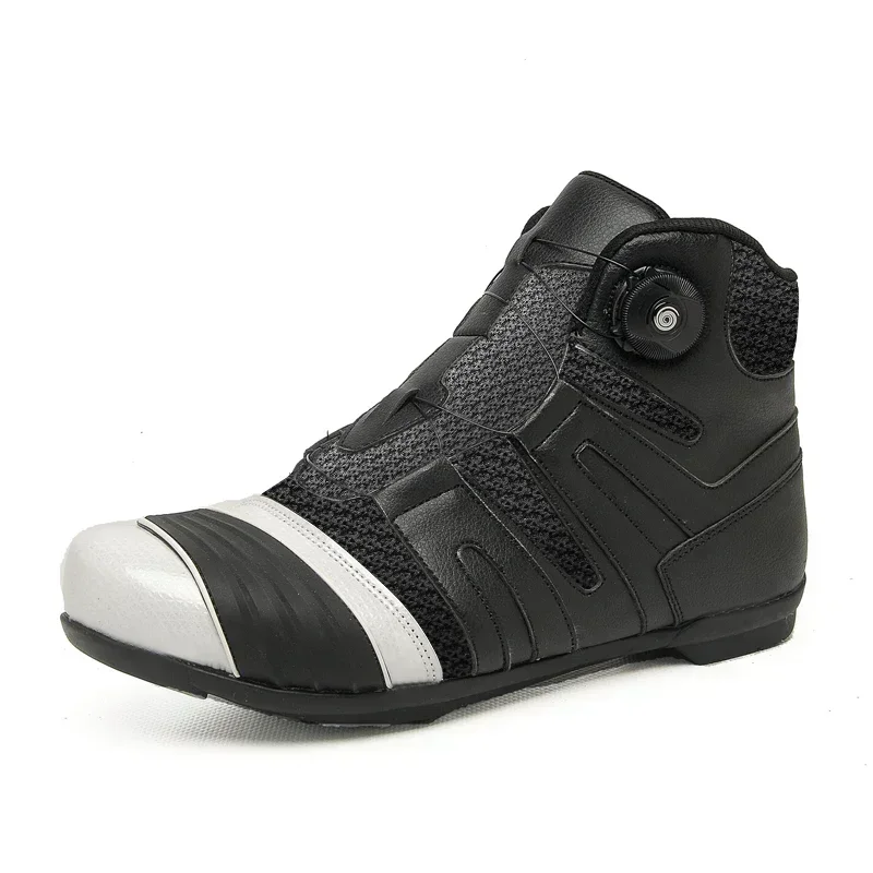 Mesh0Black