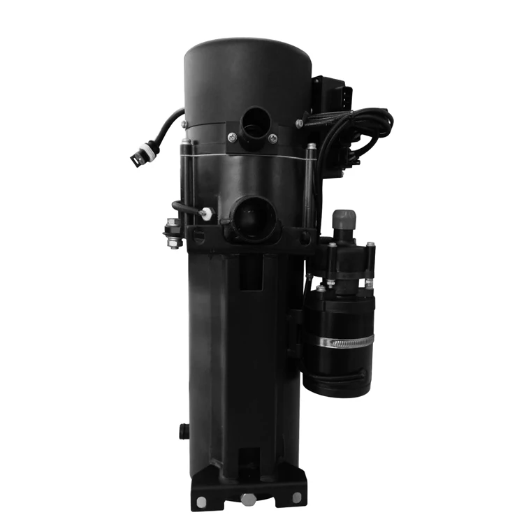 

HLN Aquano 10K parking 12V heater manufacturers
