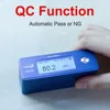LS192 60 Angle Gloss Meter Glossmeter 1000GU Marble Tile Gloss Meter Tester Paint Glossy Instrument Gloss Meter Glossmeter 4