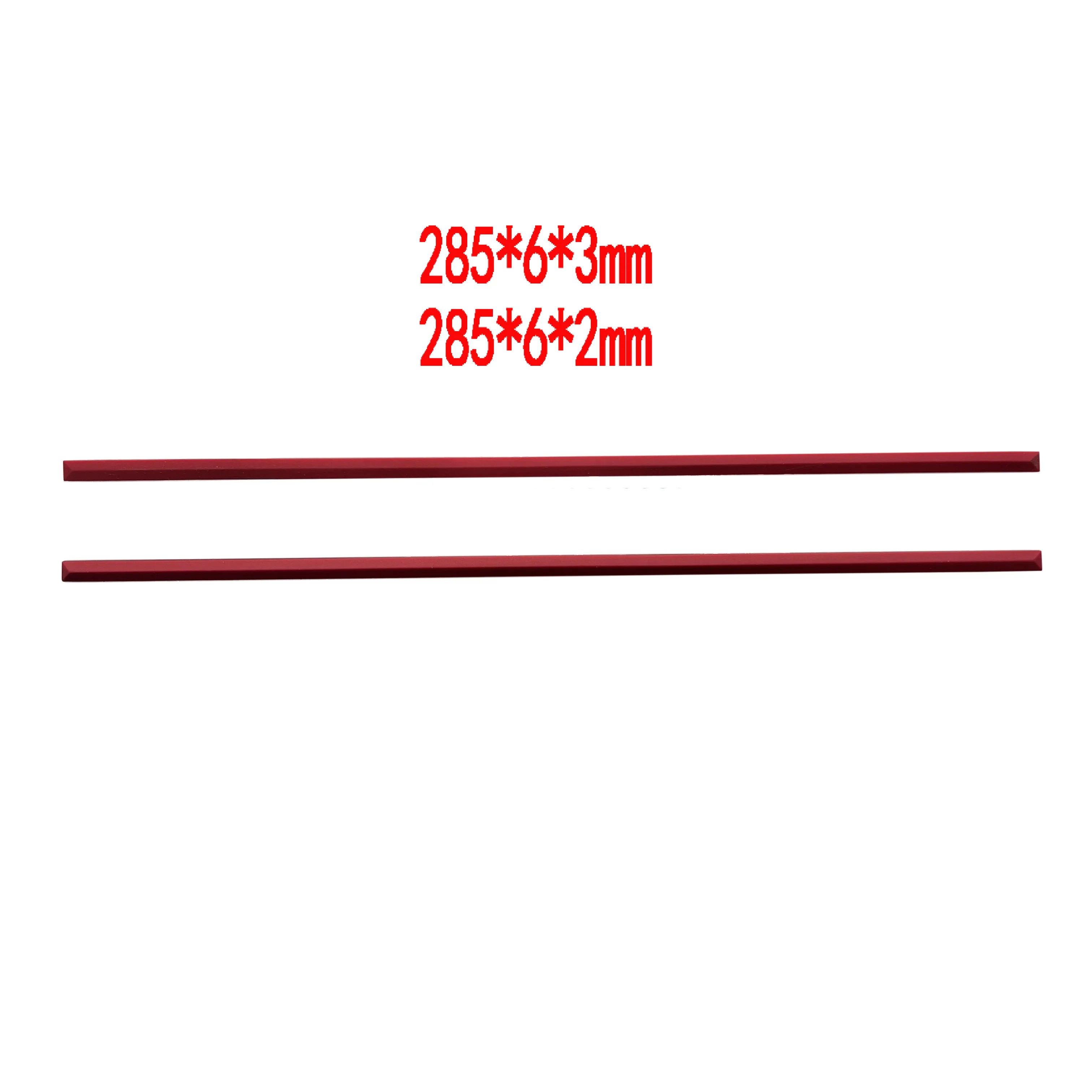 Cf df 5 2. Cf df 5 2