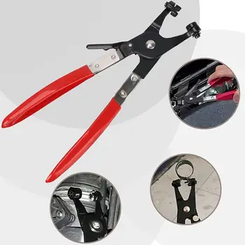 Universal Hose Clamp Tool 1