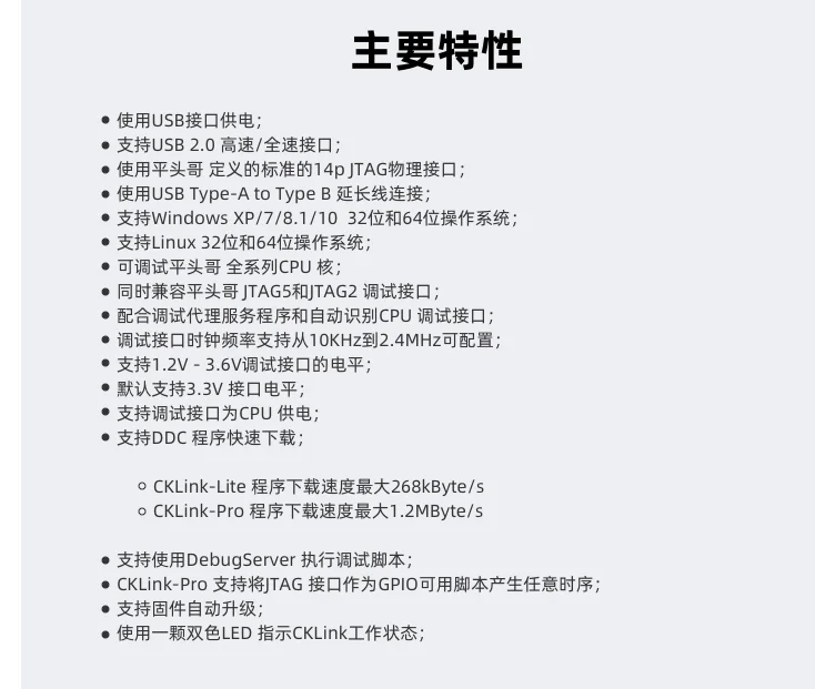 peças para ar-condicionado