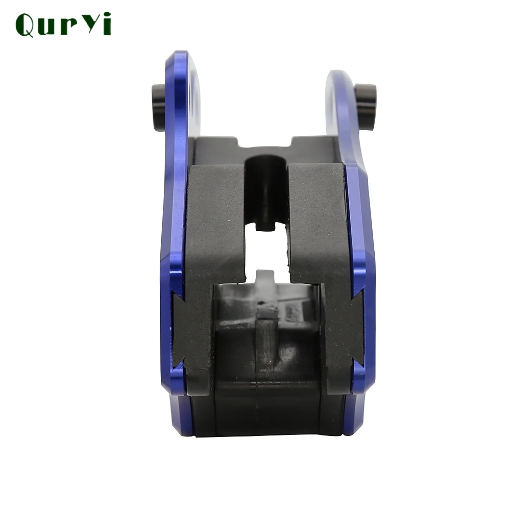 CNC ü ̵ Ŷ  , ߸ YZ 125 125X 250X YZF 250 250X 450X WRF 250 450 WR250F 