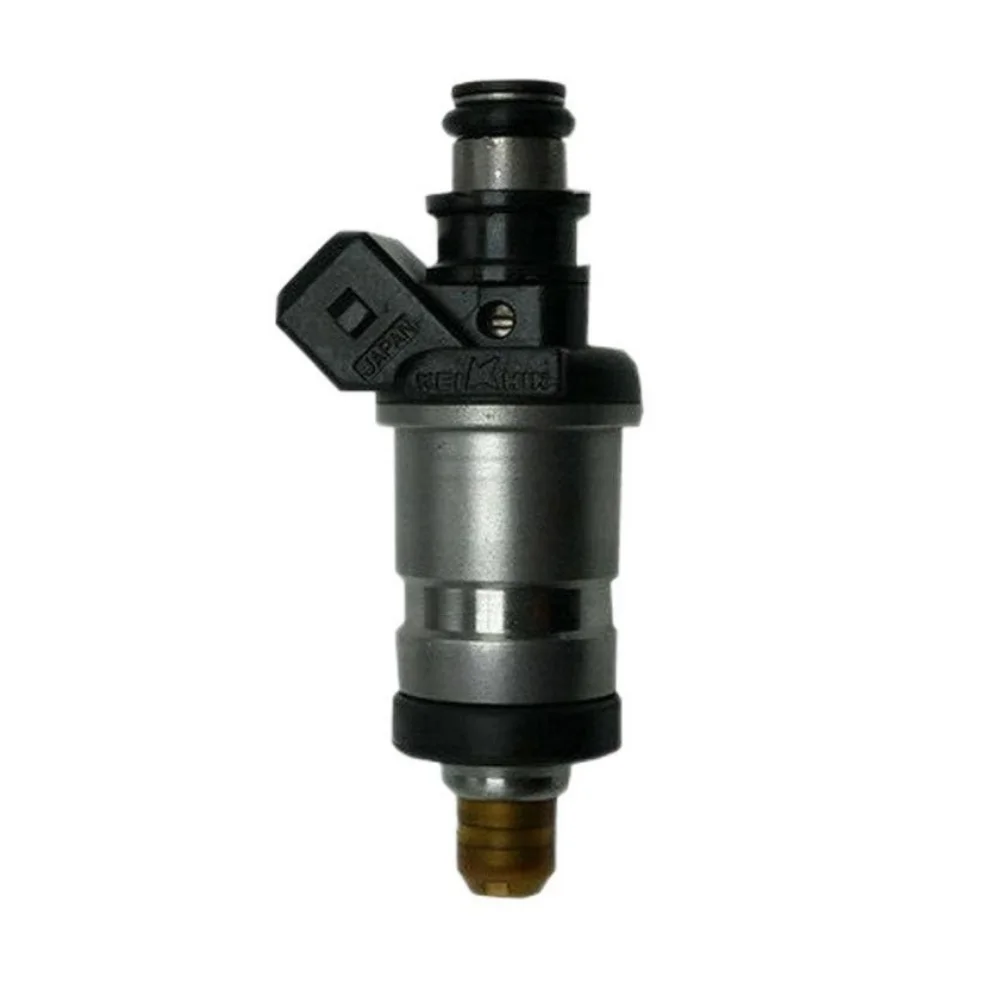 FuelInjectorsForHondaPrelude15L16L18L20L06164P13000.png