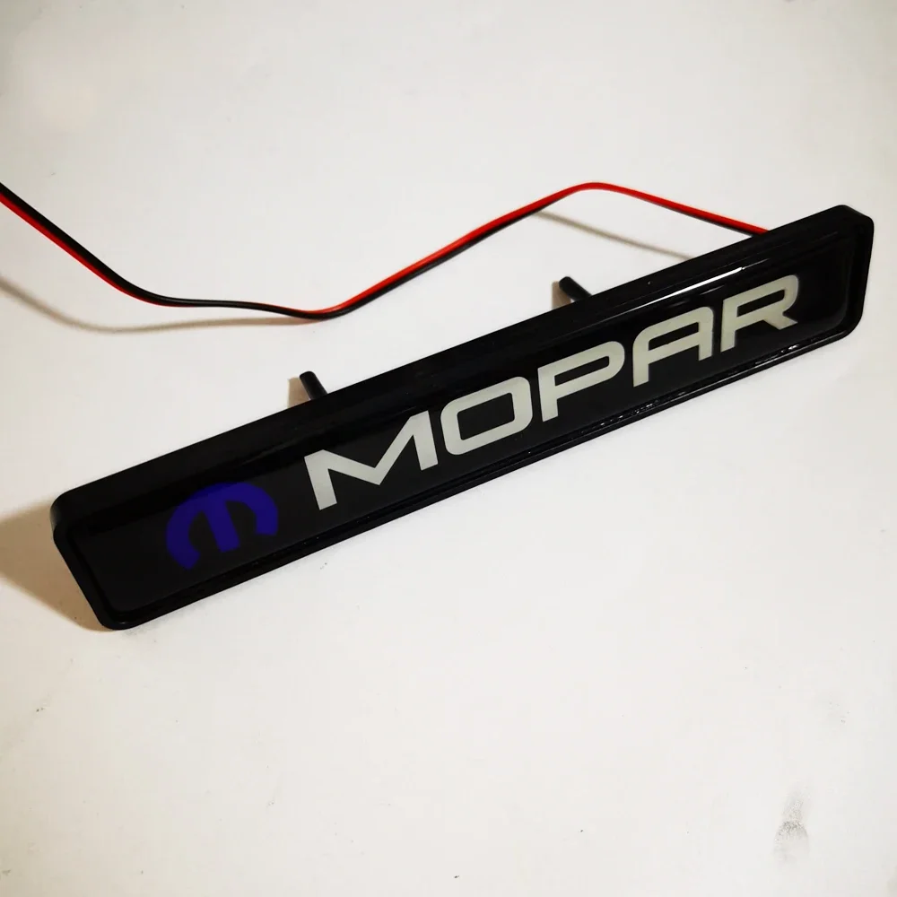  MOPAR ΰ Ʈ, MOPAR LED ׸ Ʈ, ũ̽ 300C 300 ڵ Ÿϸ, ũ̽ νñ״Ͼ ׸ Ʈ, LED ׹ 