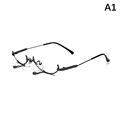 A1