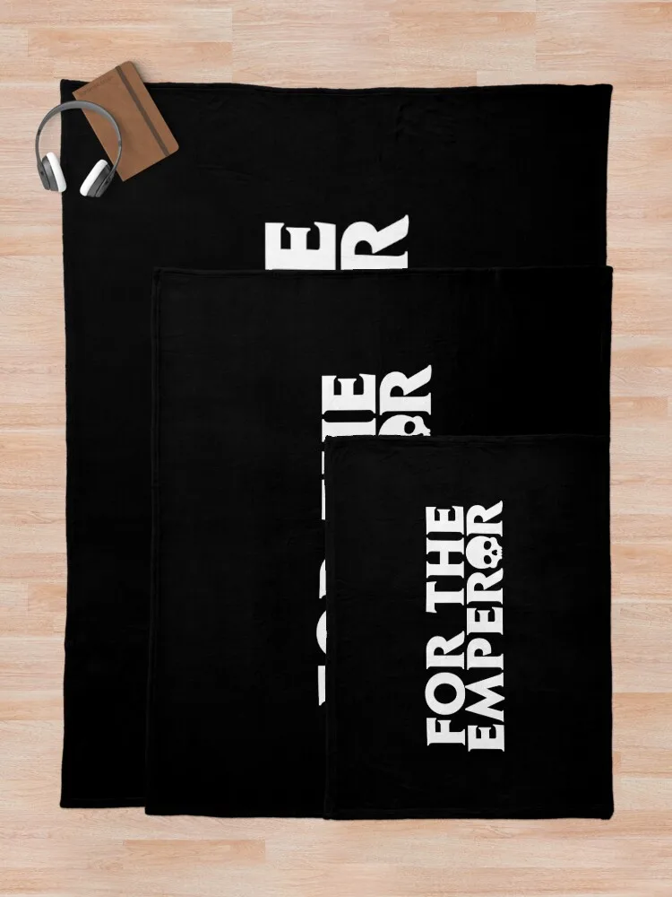 Ȳ���� ���� ķ�ο� ���Ÿ� ������ ���, �ܿ�� ���