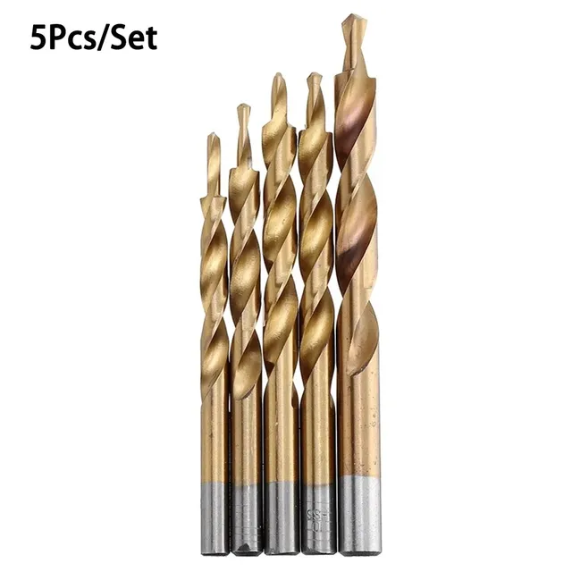 5pcs set