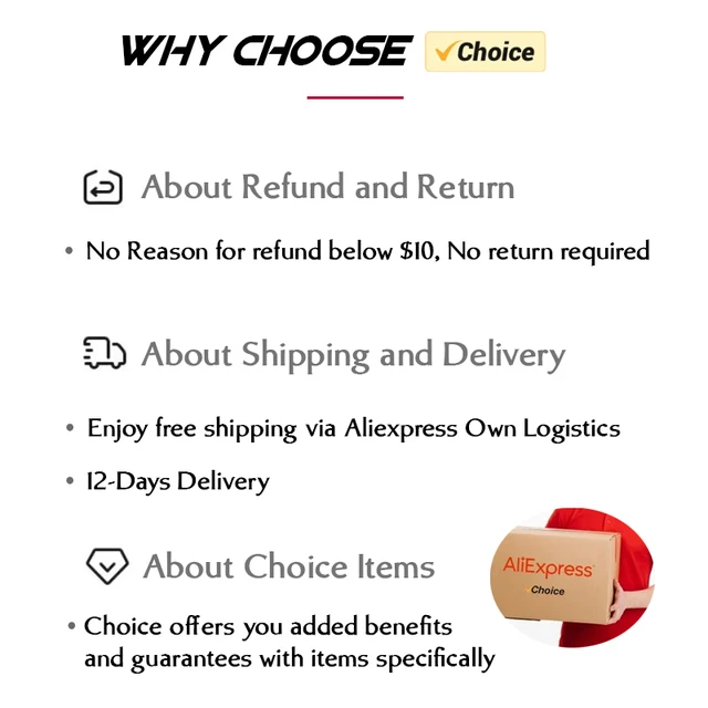 Inlaid Rhinestone  Pearl Creative Apple Earrings for Women Simple Studs Commuter Stud Earrings Wholesale Charms Jewelry 6