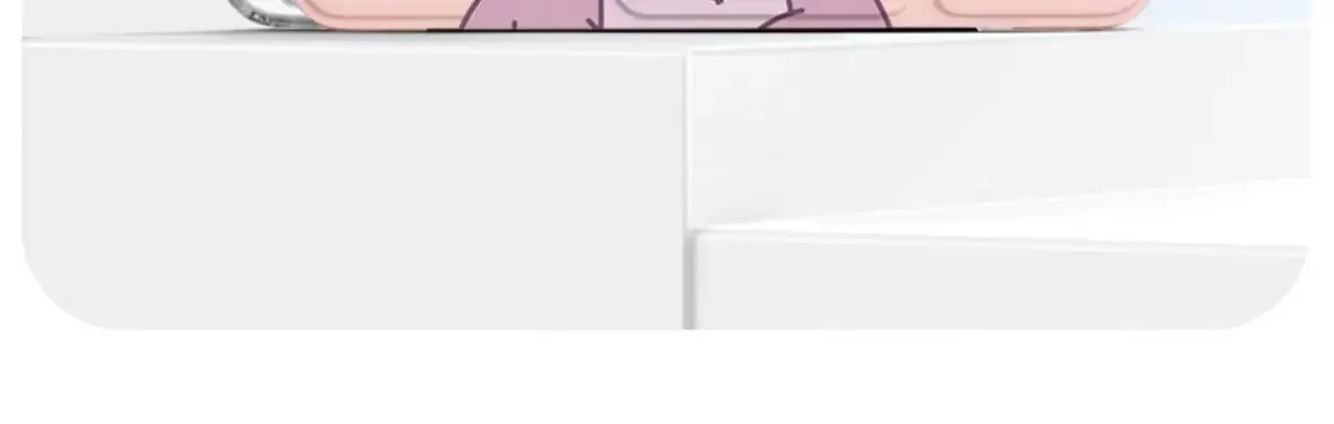 Online shopping