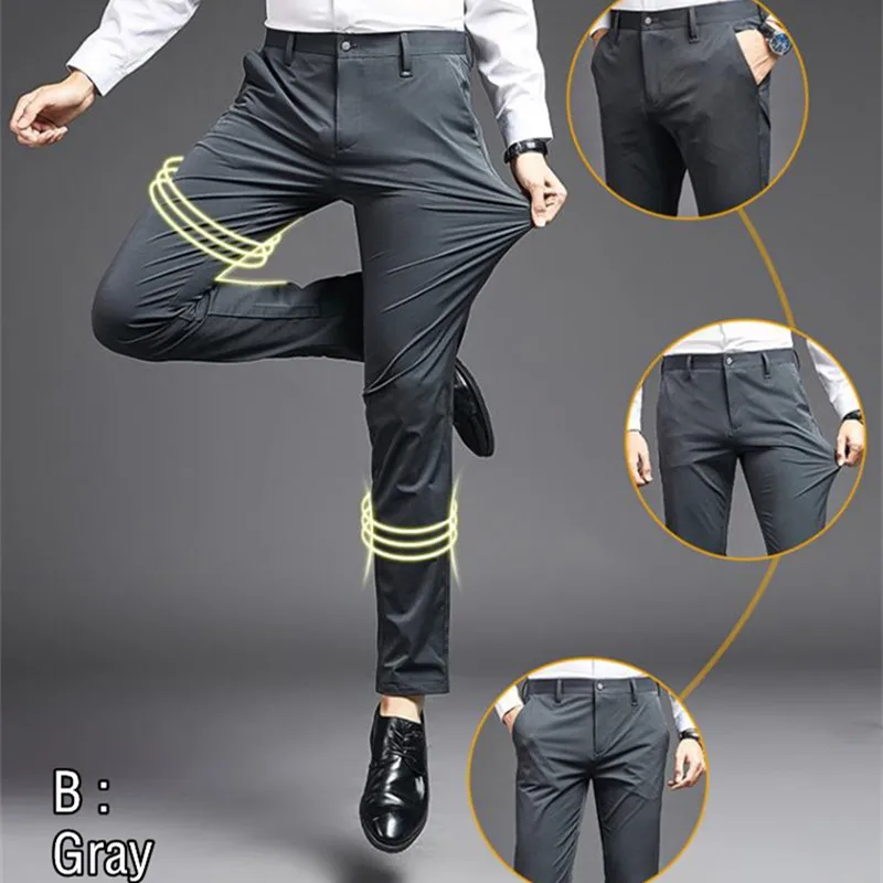 Best Golf Rain Pants 2023  Golf Monthly