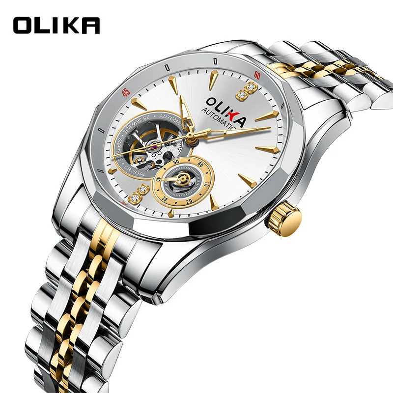 orologio-meccanico-automatico-da-uomo-orologi-sportivi-di-moda-da-uomo-di-lusso-50m-orologio-da-polso-da-lavoro-impermeabile-relogio-masculino