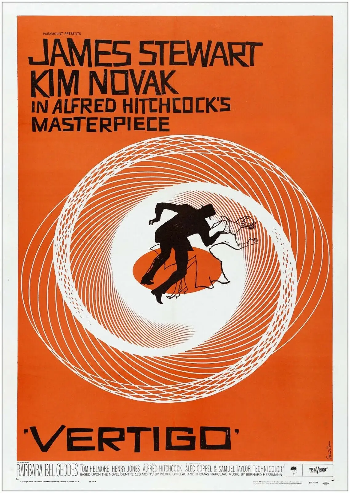 

Вертикальный Джеймс Стюарт, классический фильм, художественная картина, Шелковый плакат, декор для гостиной, домашняя стена