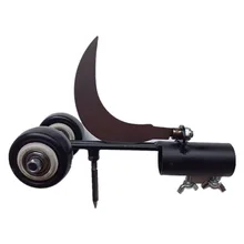 

Gap weeding device，Portable Gap Weeder Grass Trimmer Adjustable Snatcher Weed Weeding Lawn Weed Remover No Need To Bend Down Gar