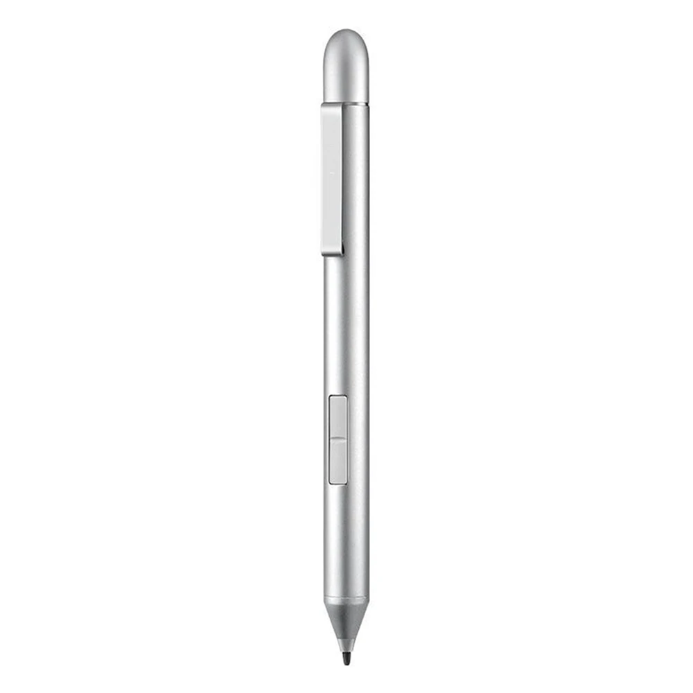ŸϷ , HP 240 G6 Ʈ X2 1012 G1/G2 ƮϿ з , ġ ũ , Ʈ  ŸϷ 潽, HP  X2 612 G2