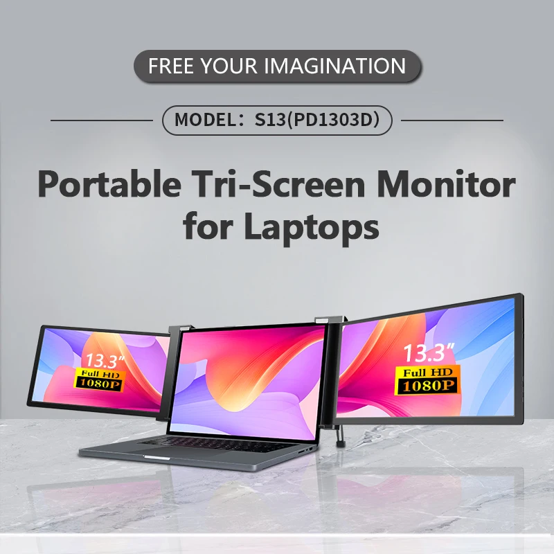  ÷ Ǯ HD  ÷, 13.3 ġ Ʈ 3, 2 ° ȭ, 1080p ġ ũ , ĵ ,  ǰ