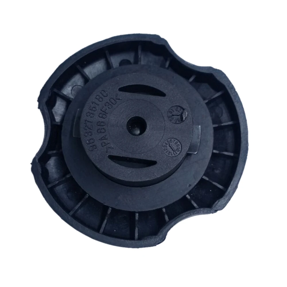   ʷ ĸ 025864 206 207 1007 106 205 306 307 405 Ʈο C2 C3 AZ Fiat