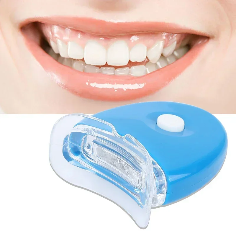 1pc-Blue