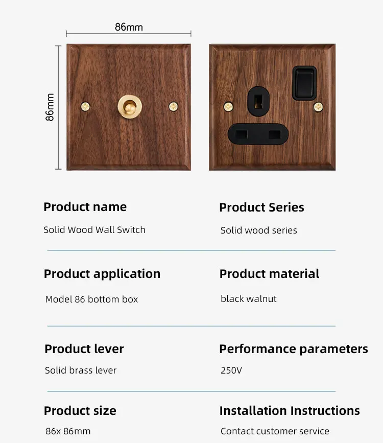 Computers e Electronics
