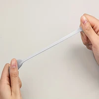 Kneaded Rubber Erasers, 3/6/10/20/36 Pack - Blender, Shade, Smooth, Correct, and Brighten Your Sketches and Drawings 4