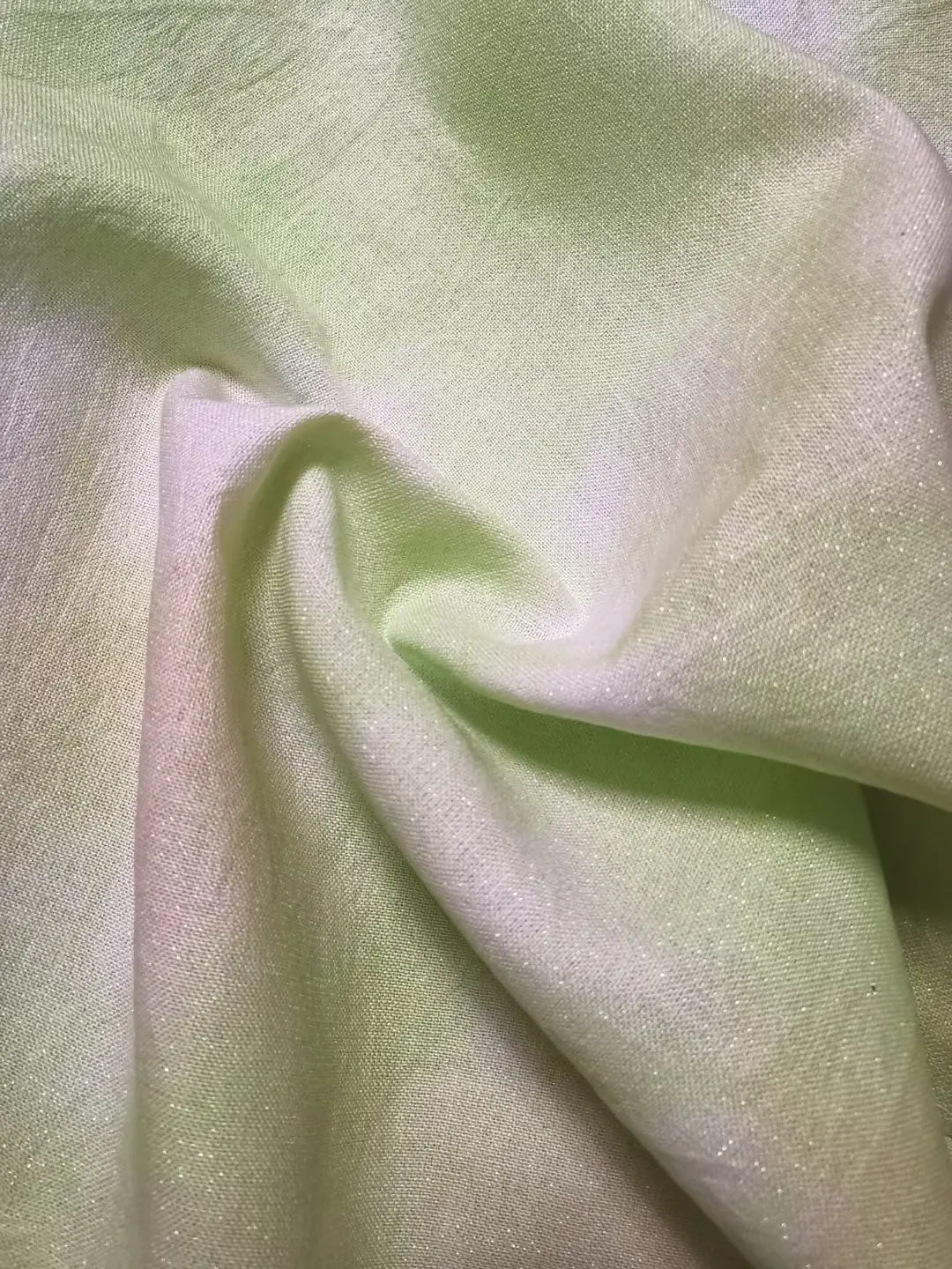 Slide image 5c3045ef9b314b8f9fefe8d738aa27b4
