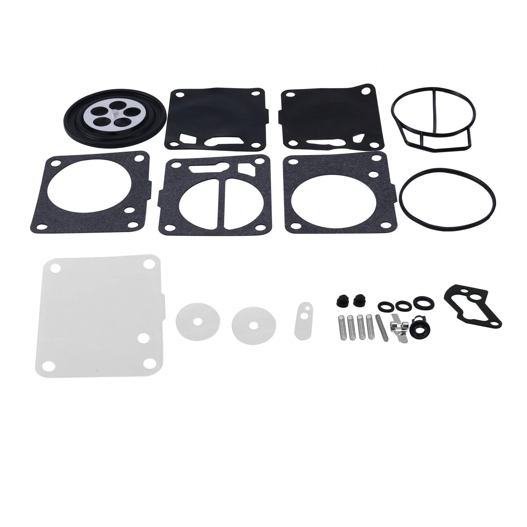 

for Jet Ski PWC Mikuni SBN Super BN Carb Carburetor Rebuild Repair Kit 38 40I 44 46