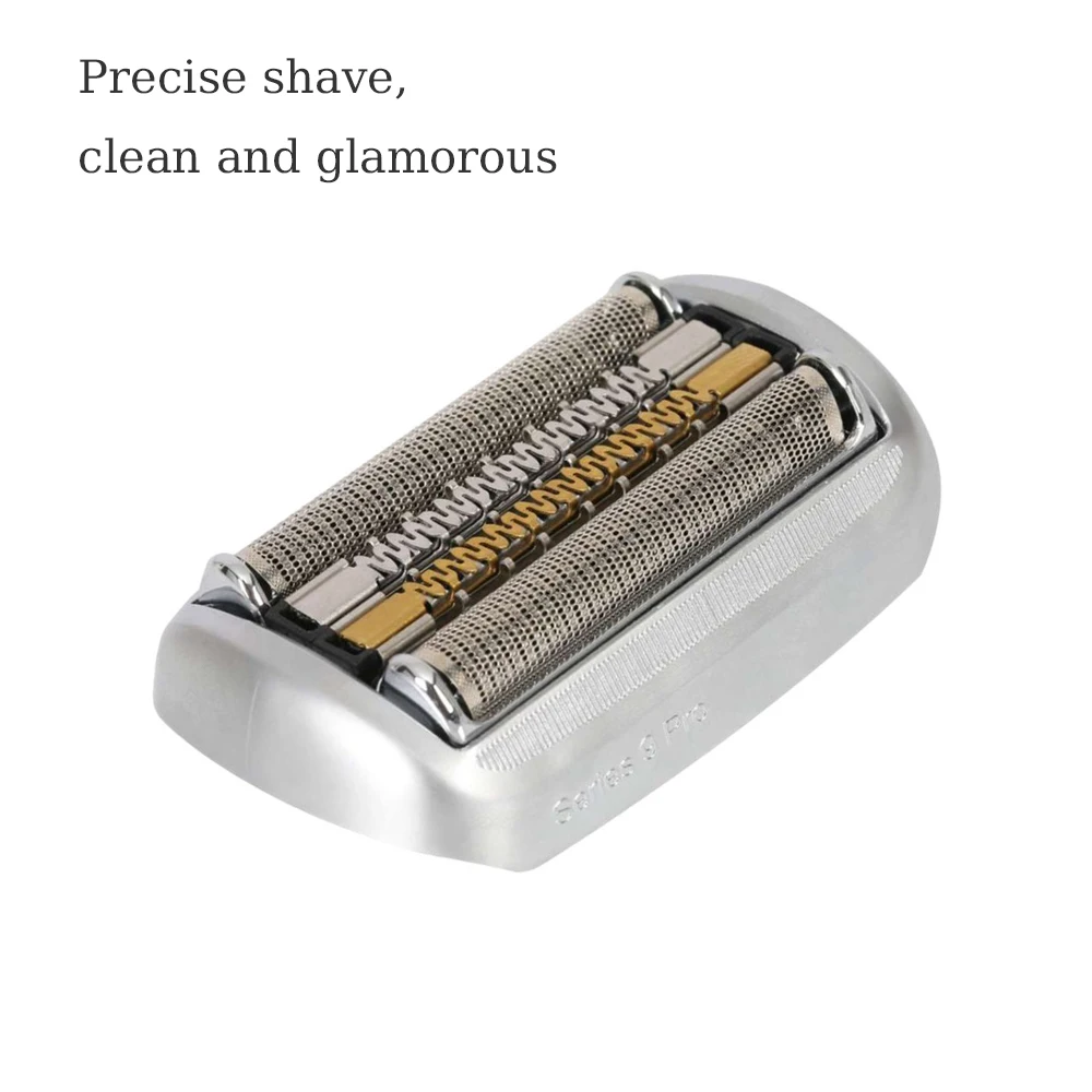 94M For Braun 9 Series Pro 9 Series Electric Shaver Original