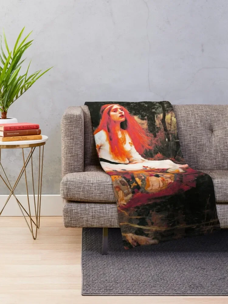 Shalott�� ������ ��Ʈ�� ���, ��� ���� ħ��, ���� ��� ���� ���� ����, ����