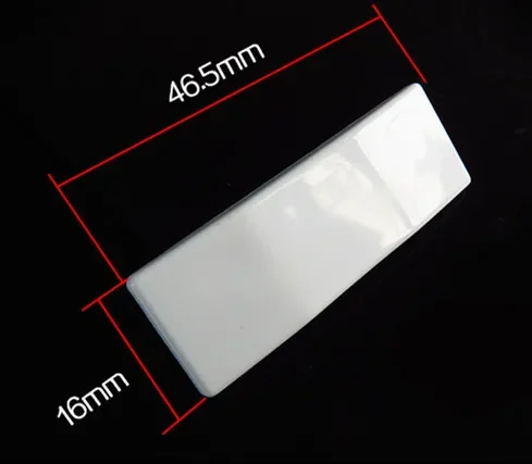 Slide image 466b914a4e09498ba9bd4137e31b30d4