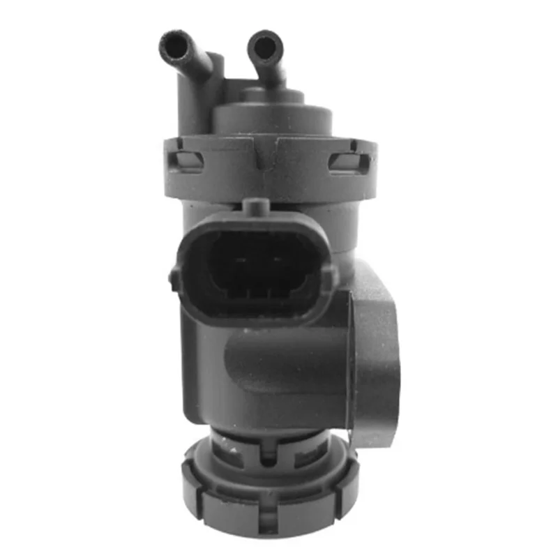 Turbo Solenoid Valve 1448857 6M349J459BA WE0113726 for & BT-50 Pickup