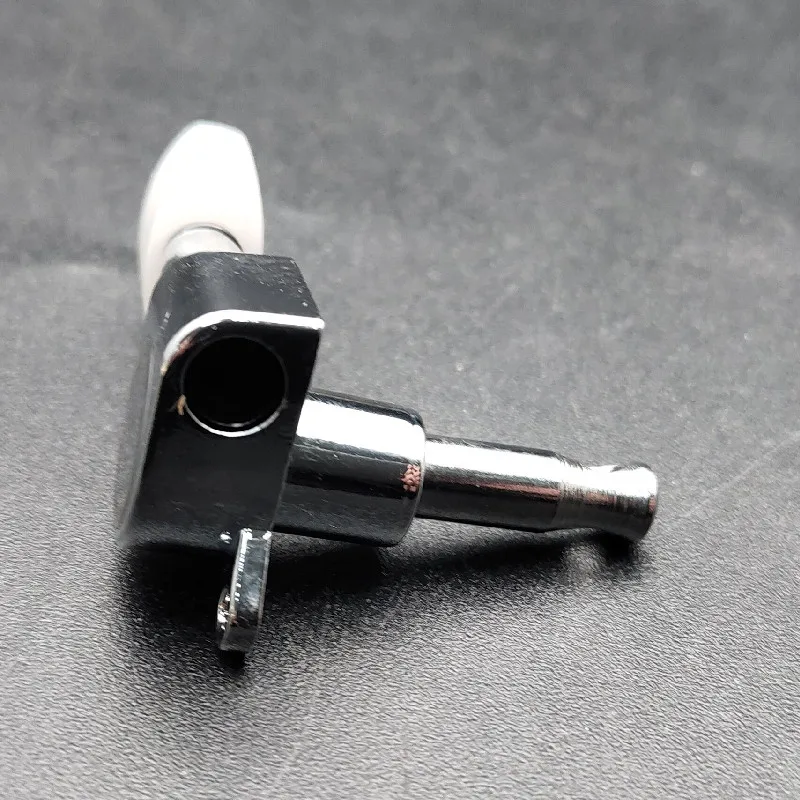 エレキギター チューニング 61qOUwUlIyL._UF350,350_QL50_.jpg