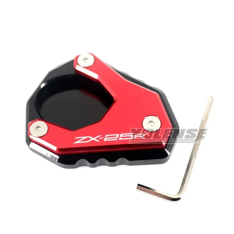 ͻŰ ZX-4RR ZX-4R ZX-25R ZX25R ZX4R ZX4RR  CNC ̵ ĵ Ȯ ÷Ʈ ű ĵ, ΰ ִ ͽټ Ȯ