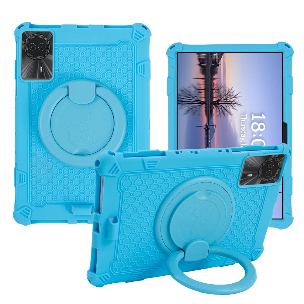 Housse Etui de protection pour tablettes 9 à 10.1 - Achat / Vente