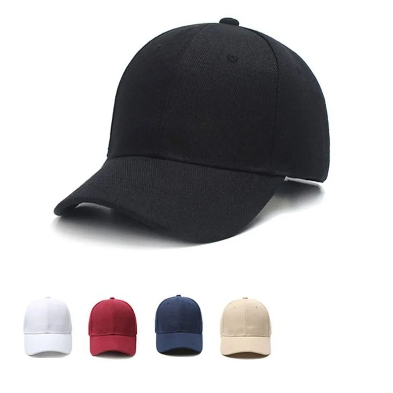 gorra-de-b-isbol-para-hombres-y-mujeres-gorra-deportiva-ajustable-de