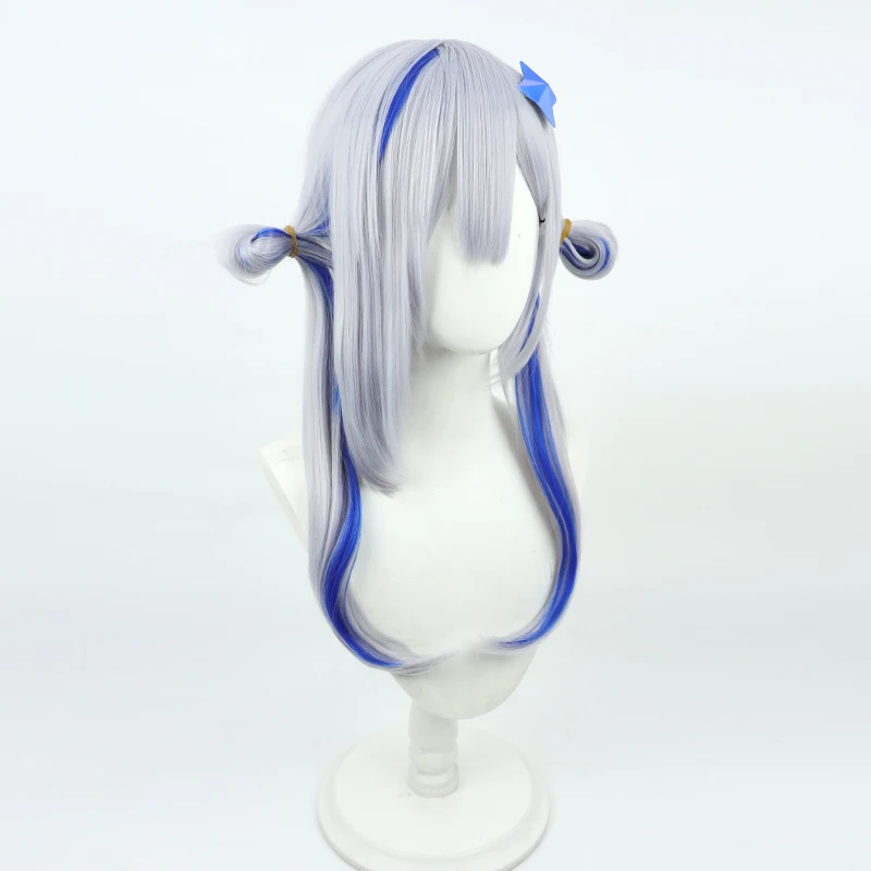 Amane Kanata-ڽ , Ȧα׷, Ʃ ǹ  ȥ,  ռ , ҷ Ƽ   +  ĸ