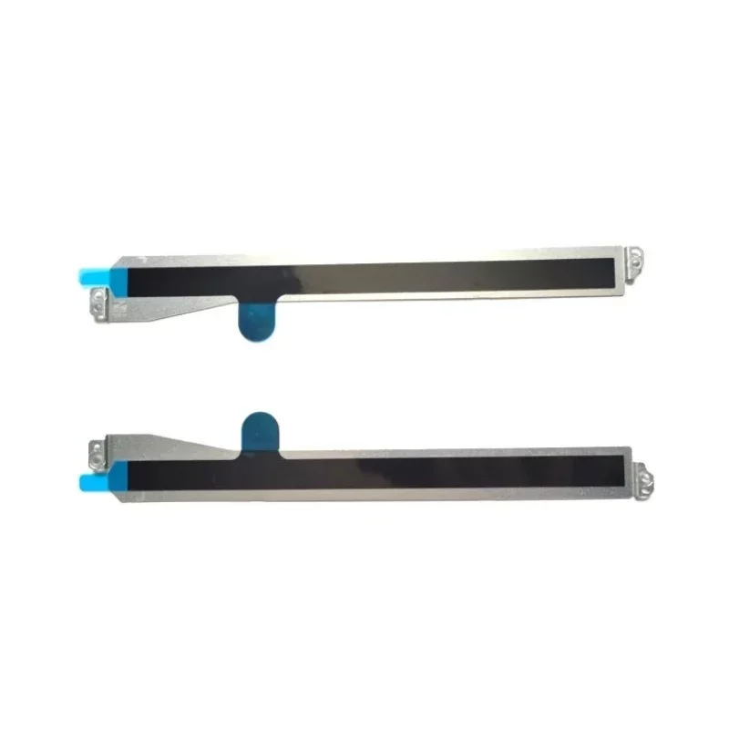 0Cfpty 05 Gt9N Nuovo Originale Per Dell Latitude 5500 5501 Per Dell Precision 3540 3541 Supporto Per Schermo Con Staffa Lcd Cfpty 5 Gt9N