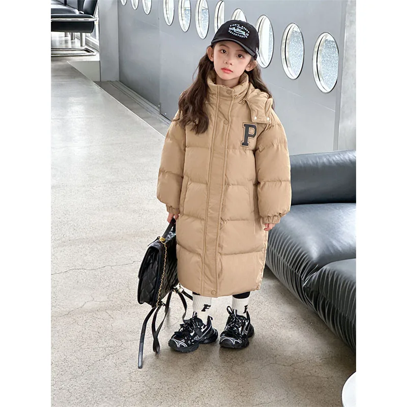 ���ƿ� �� ĳ�־� �ٿ� ��Ʈ, �β��� ������ ���� �ٿ� ��ư ��Ŷ, �ܿ� �ƿ���