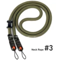 Neck Rope No 3
