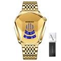 G Gold