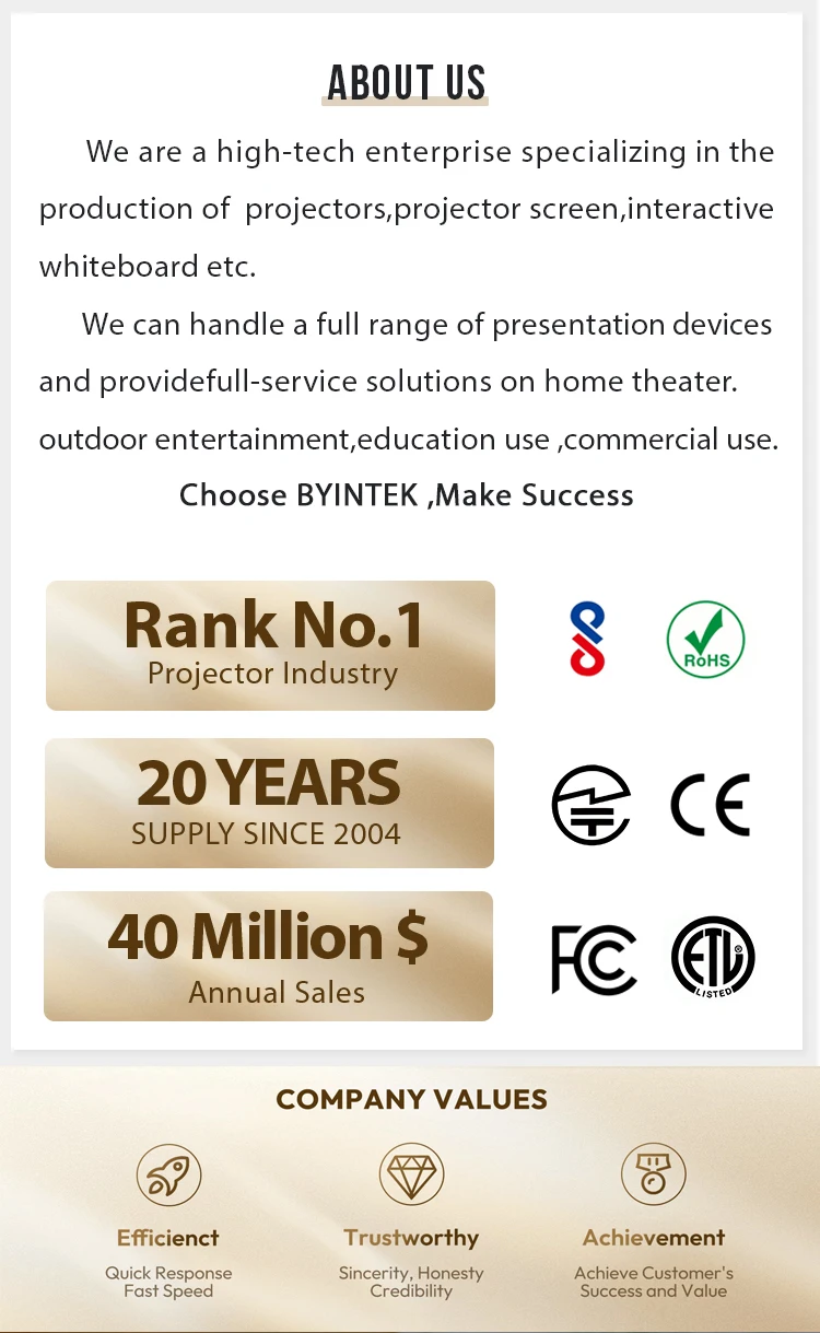 Samodejno ostrenje in trapezni popravek