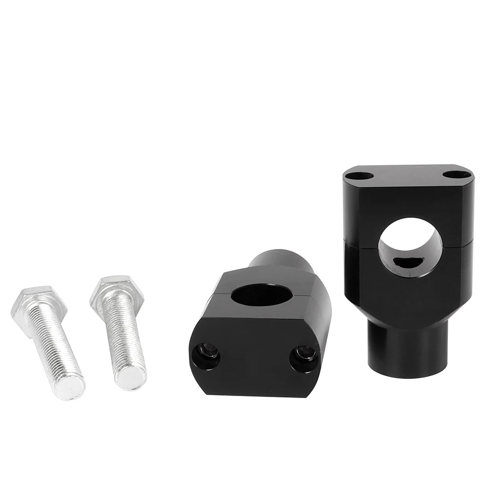  ڵ Ŭ ˷̴, Ҹ, ߸, BMW, , ȥ, CBR,  , 22mm, 25mm ڵ , 7/8 1