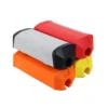 1-1/8 28MM Motorcycle Handlebar Pad Bar Pad For Pro Taper 2.0 Square Handlebar Bar YZ250F YZ450F YZ250FX WR450F WR250F Dirt Bike 3