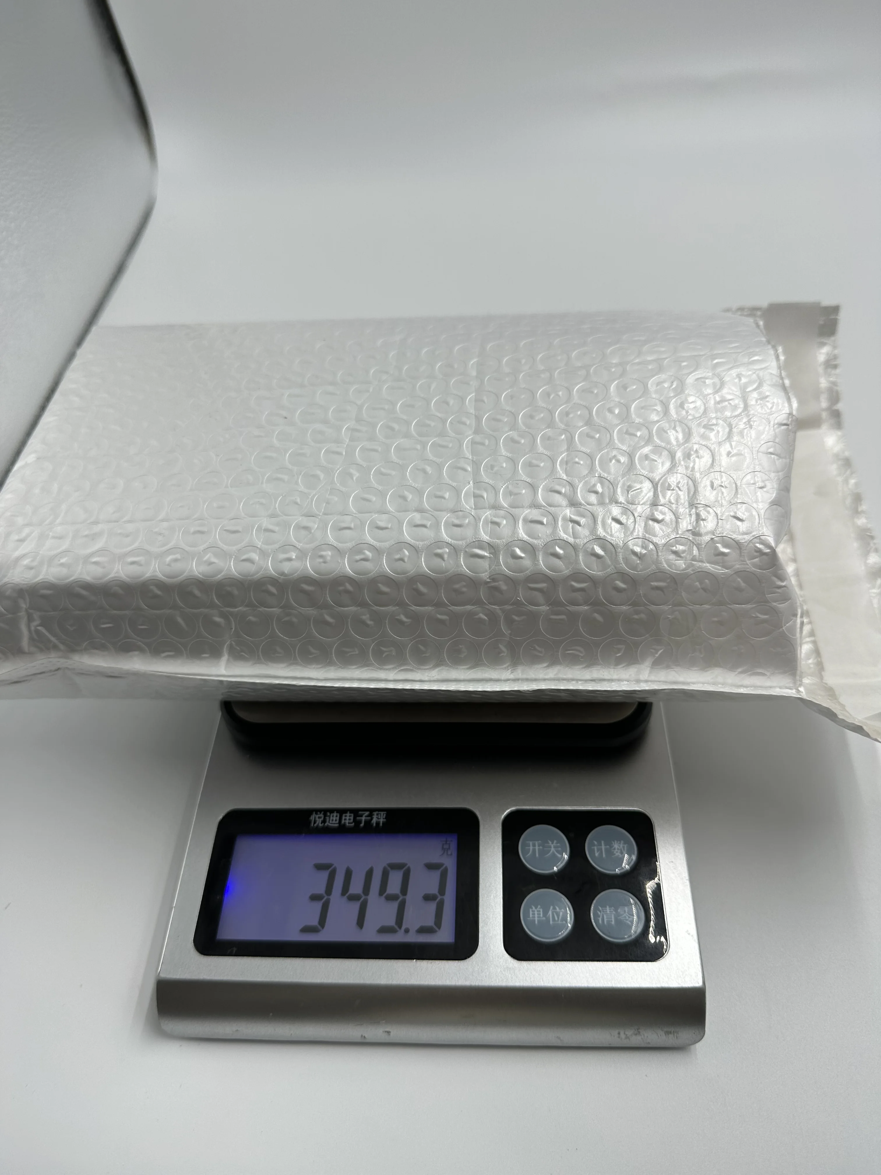  Ƽ NGK κ, ޸  Ʈ Ʈν MP4  6  Nox  , 5WK97329A, A0101531428, A0101530003, 24V
