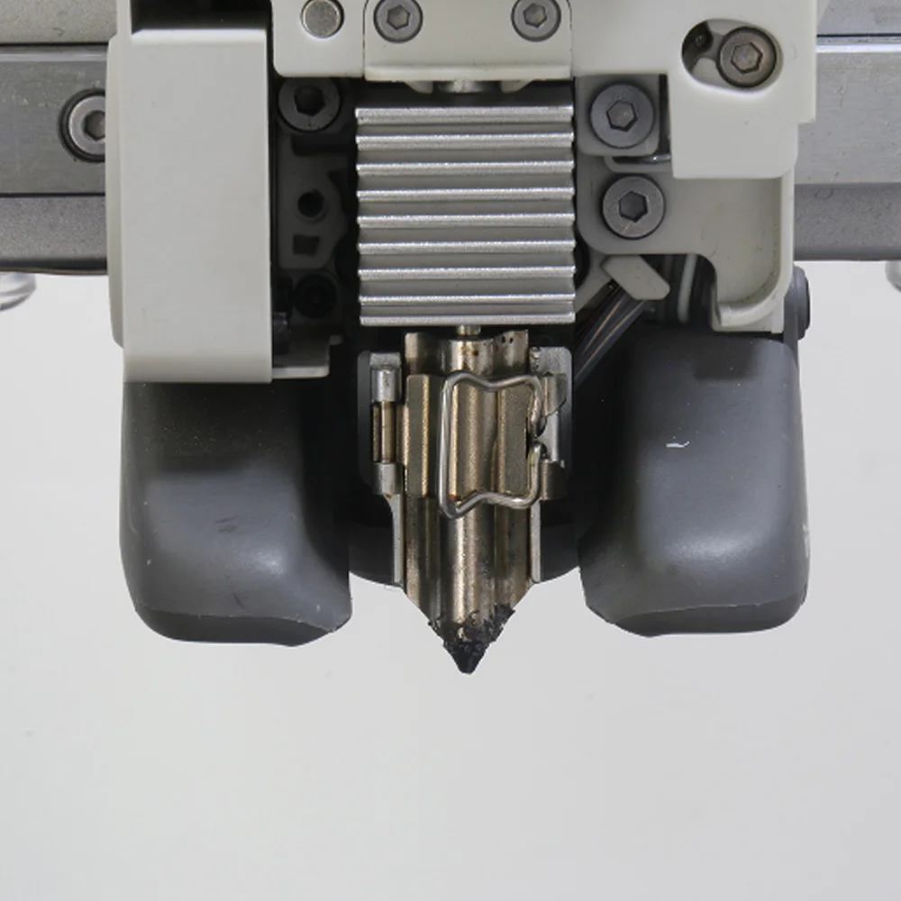 Kit Hotend Bambu Lab A1/A1 Mini - Bloque Calefactor Con Termistor, Instalación Rápida Sin Herramientas