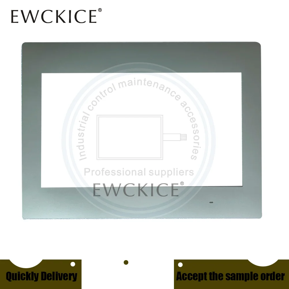HMIET6500 HMI HMIET6501 PLC ġ ũ   , ǰ